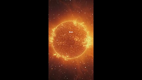 Sun Facts Guide: 5 Truths You Must Know
