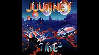 Time³ 1 ~ Journey
