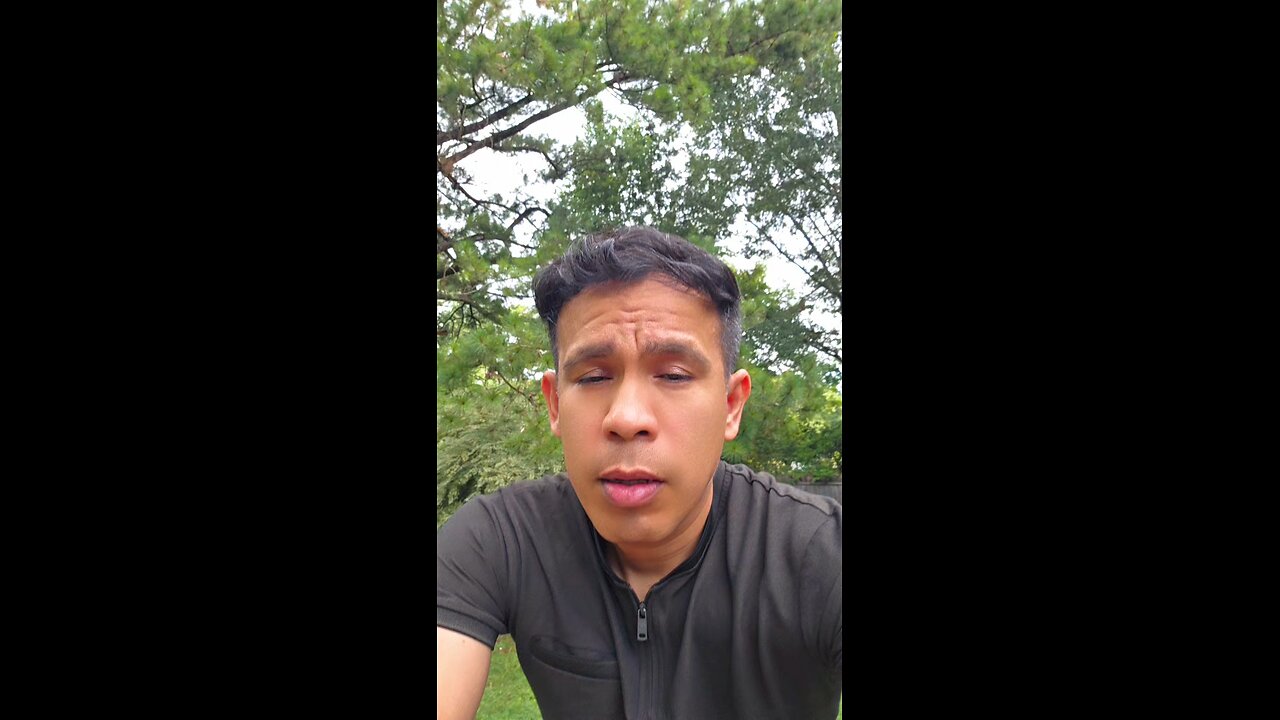 las aflicciones son momentaneas