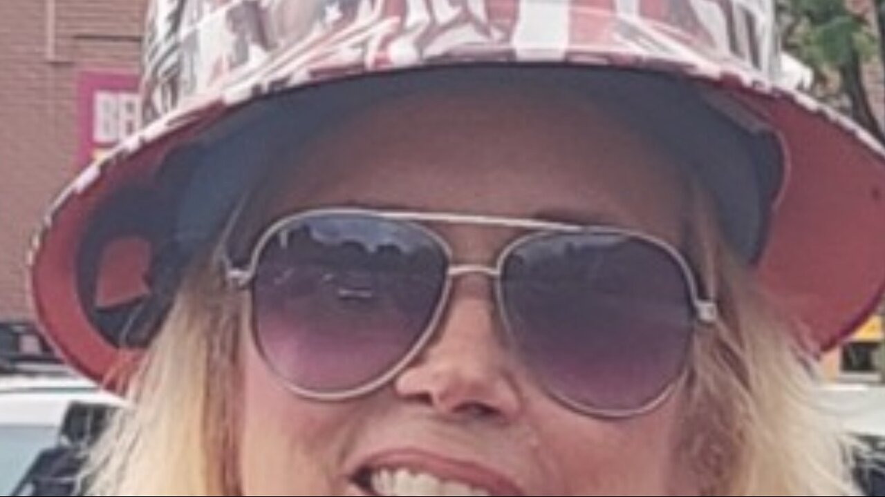 Dc police captain cones clean