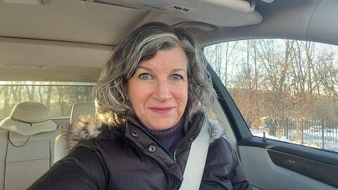 🌕🪱Full Moon & Parasites