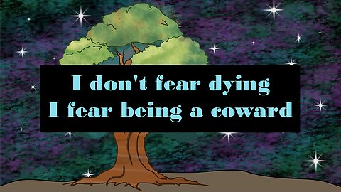 I Support Ice and this Administrations efforts