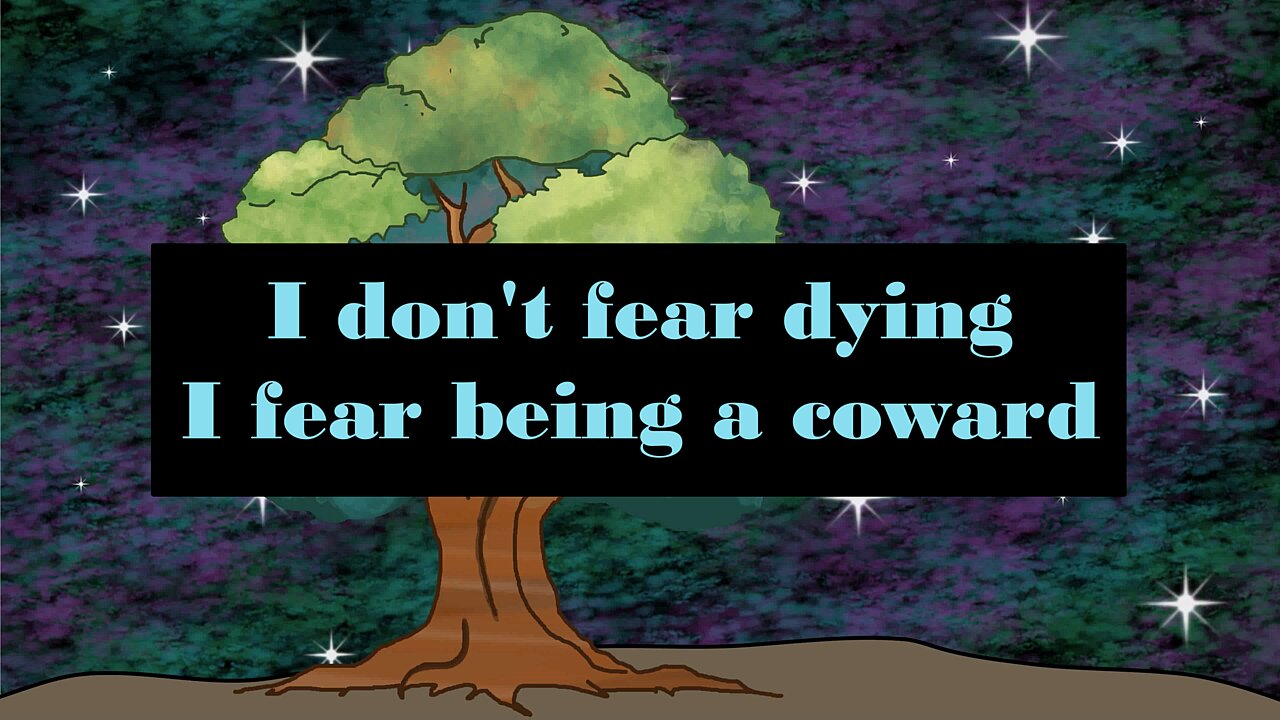 I Support Ice and this Administrations efforts