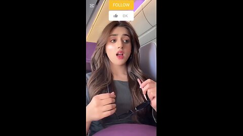 viral video