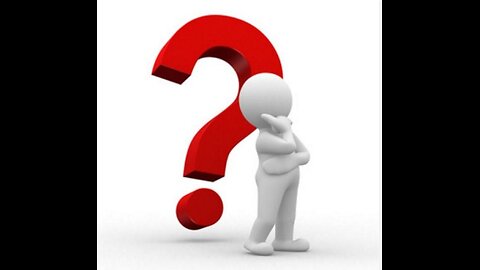 Do You Know the 5 Amigos-Part of this Military Operation From Day One?