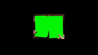 The Parent Trap Picture | Green Screen #throwback #lindsaylohan #freakierfriday #funny #meme