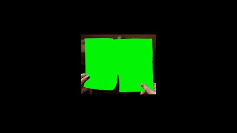 The Parent Trap Picture | Green Screen #throwback #lindsaylohan #freakierfriday #funny #meme