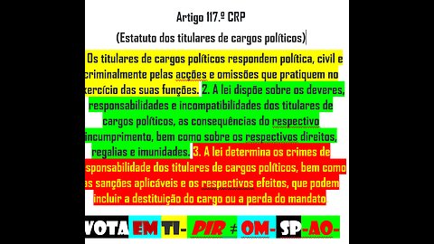180725-EM CARTAZ DESDE 1976-Filmes-ifc-pir-2DQNPFNOA VOTA HVHRL EM TI