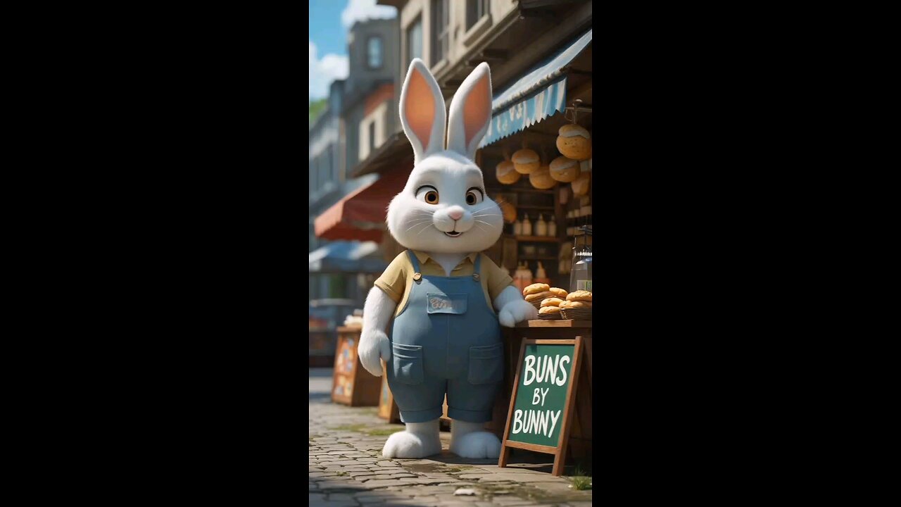 cute 🥰🥰 rabbit 🐇🐇