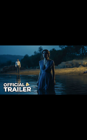 MINORE — Official Trailer (2025)