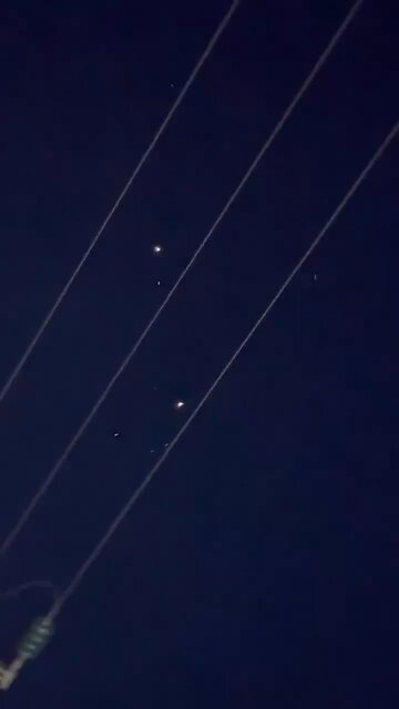 Interesting Iranian Missile Features Revealed Pt 2.