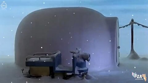 Pingu Cartoons