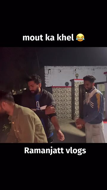 😂😂😂😂😂😂😂😂😂😂😂😂😂😂😂😂