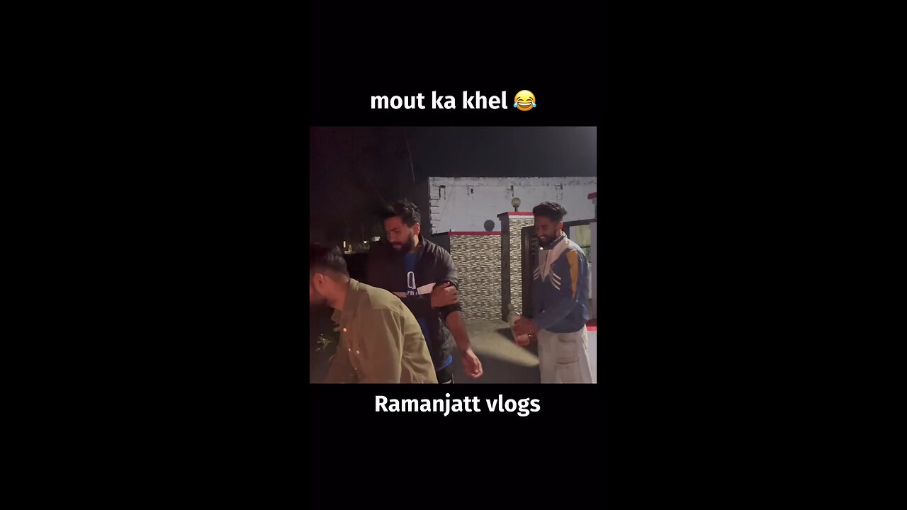 😂😂😂😂😂😂😂😂😂😂😂😂😂😂😂😂