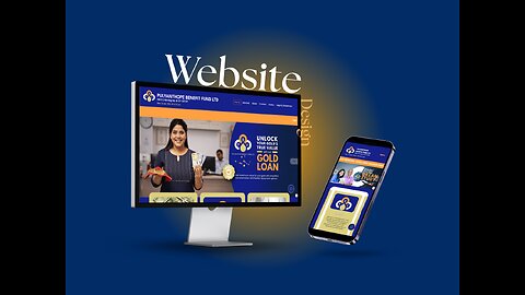 This website cost just $800 including 2 year hosting