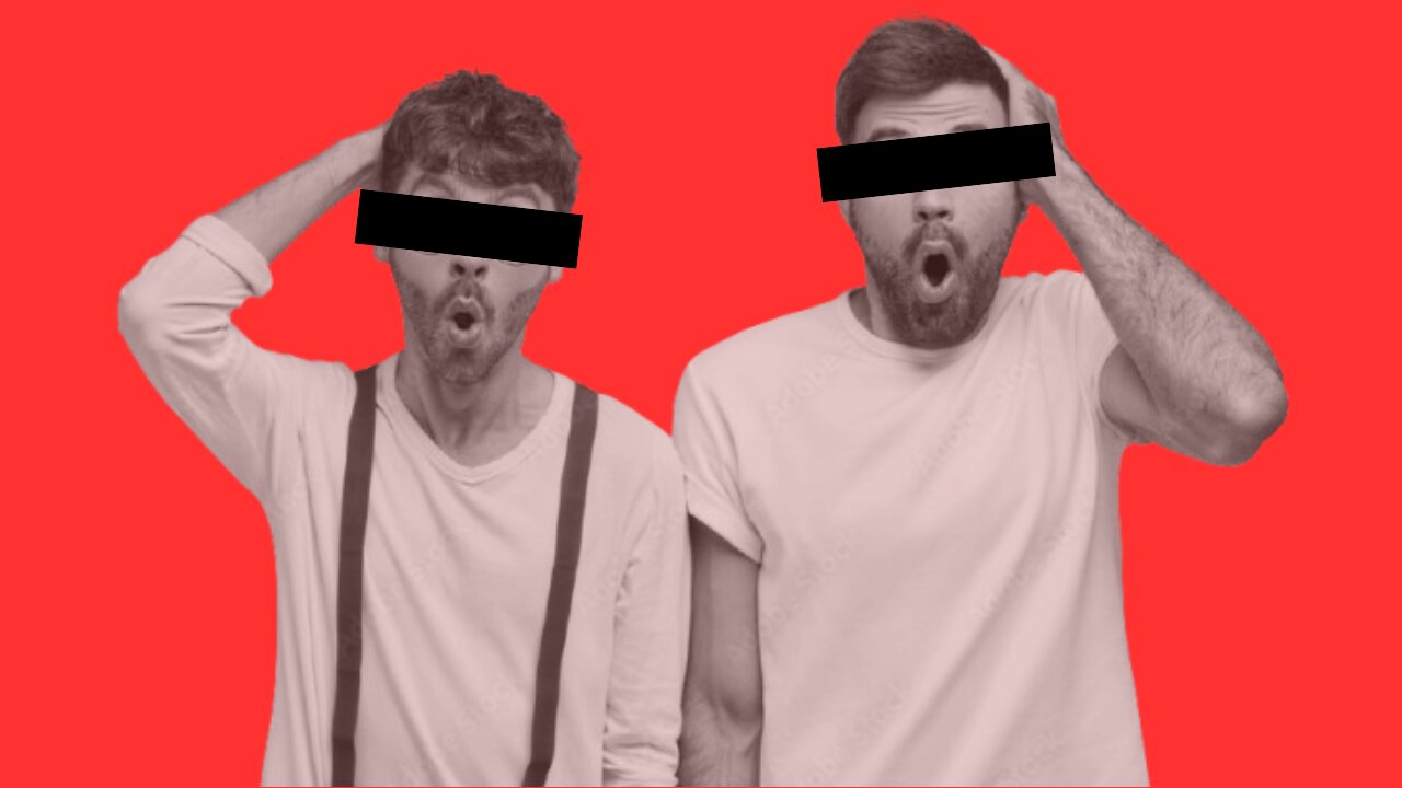 “The Toxic Habits That Are Silently Killing Your 20s”