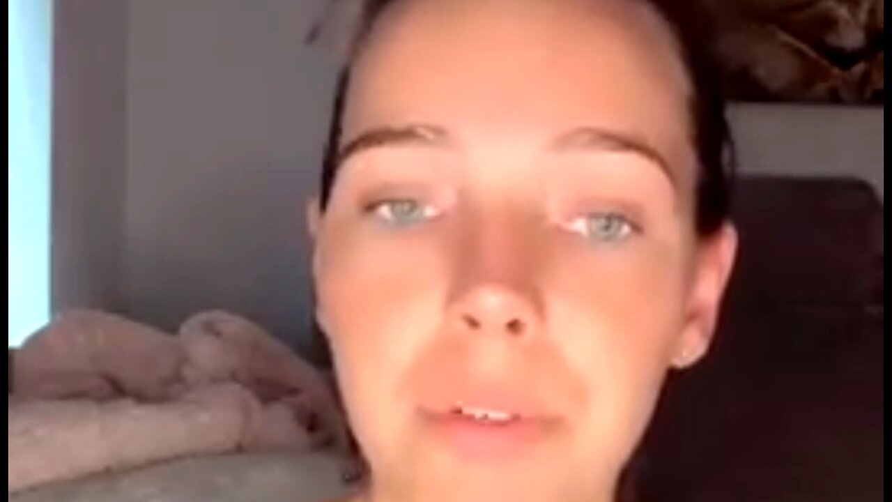 WE LIVED THOUGH A PANDEMIC OF MEDIA MANIPULATION - PROPAGANDA AND PSYCHOLOGICAL WARFARE. 🔥