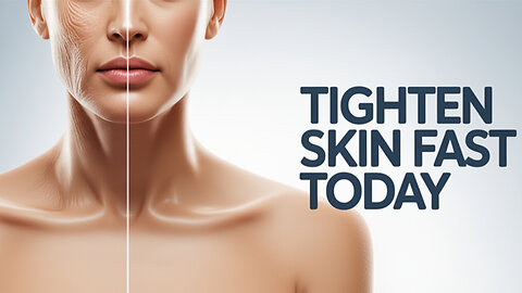 How to Avoid Skin Sagging After Weight Loss
