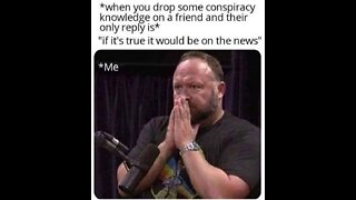 Greenland Used as a drug & child trafficking hub 20 cops busted in Fla