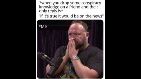 Greenland Used as a drug & child trafficking hub 20 cops busted in Fla