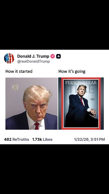 365 days of the GOLDEN AGE