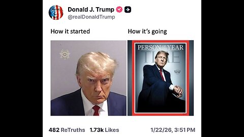 365 days of the GOLDEN AGE