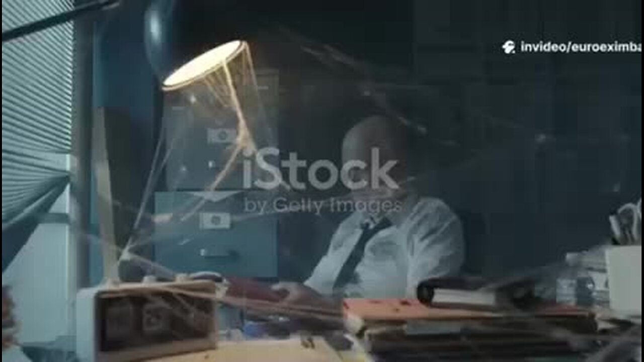 **Unlocking Global Trade with EuroEximBank: Your Trusted International Trade E-Banking Partner**