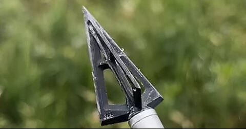 Which Arrow Tip? Interested Why People Research Chinese Manufacturing
