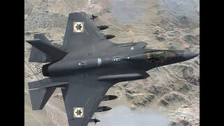 How the F-35 Crushed Iran’s Russian Air Defenses — FULL Breakdown