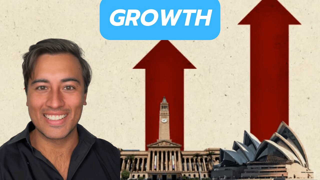 Top 10 Fundamentals of Capital Growth