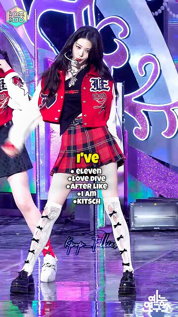 kpop groups that Released more than 3 hit songs in a row