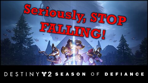 2023 Deaths Compilation Vol. 2