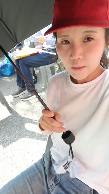 20250709. South Korea fake president is gang rapist murderer (said morse tan USA)