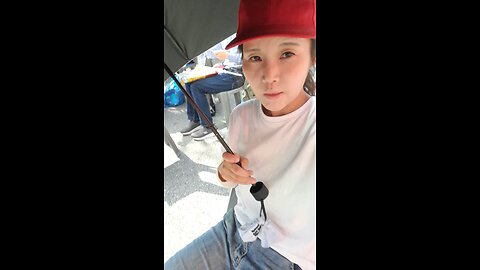 20250709. South Korea fake president is gang rapist murderer (said morse tan USA)