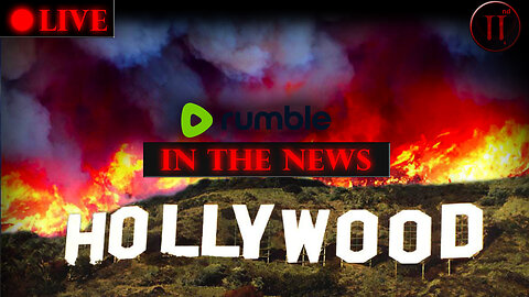 Comfy Stream: Movie Talk, Coffee and Hollywood Hijinks