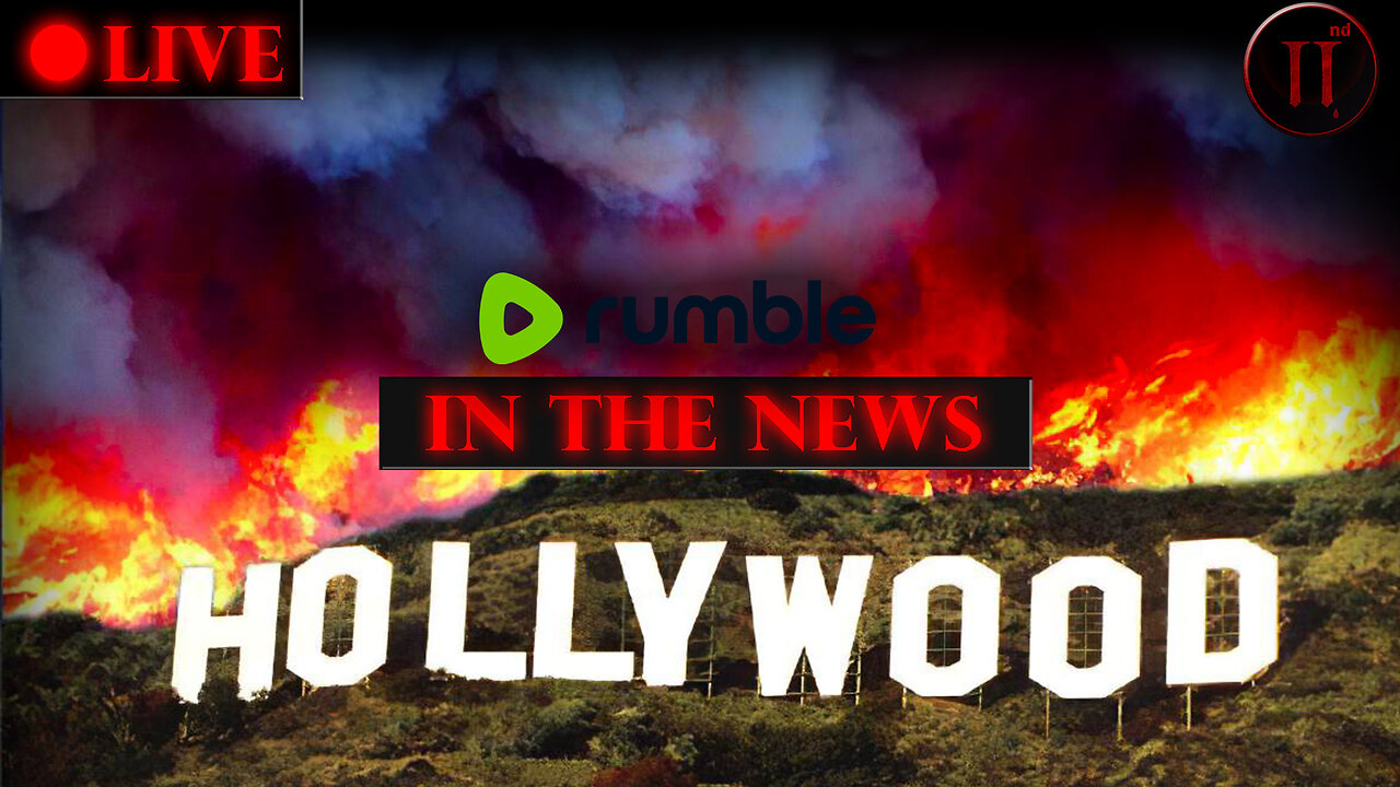 Comfy Stream: Movie Talk, Coffee and Hollywood Hijinks