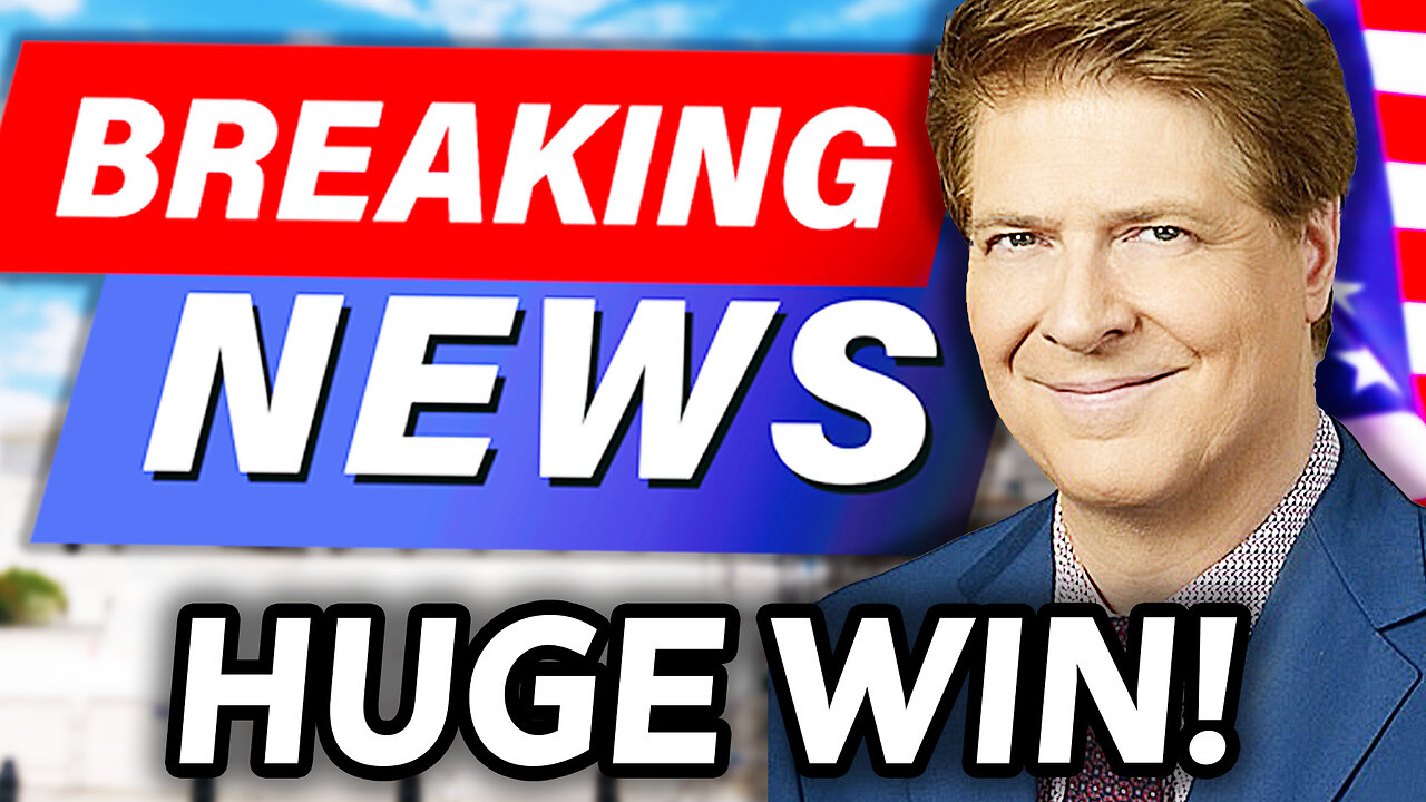 MAJOR BREAKING NEWS: BIDEN APPOINTED JUDGES HAND US GREAT 2A WIN!