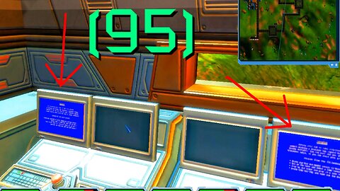 UFO: Afterlight (Reticulan 2.0 mod) - Walkthrough/Videonávod - 95 - [EN/CZ]