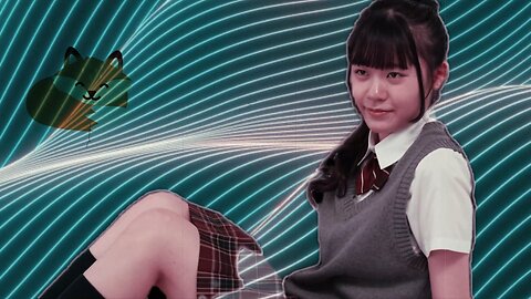 【Rima Ozora 大空りま】Sugar cubes 角砂糖