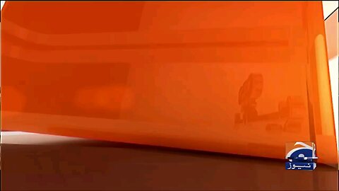 india pakistan war niws is geo niws