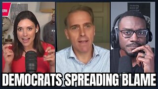 Colorado Terror Attack Is An Outcome Of Democrats' Open Borders