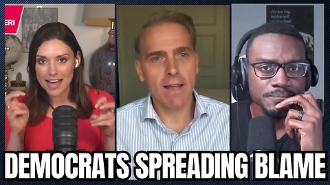 Colorado Terror Attack Is An Outcome Of Democrats' Open Borders