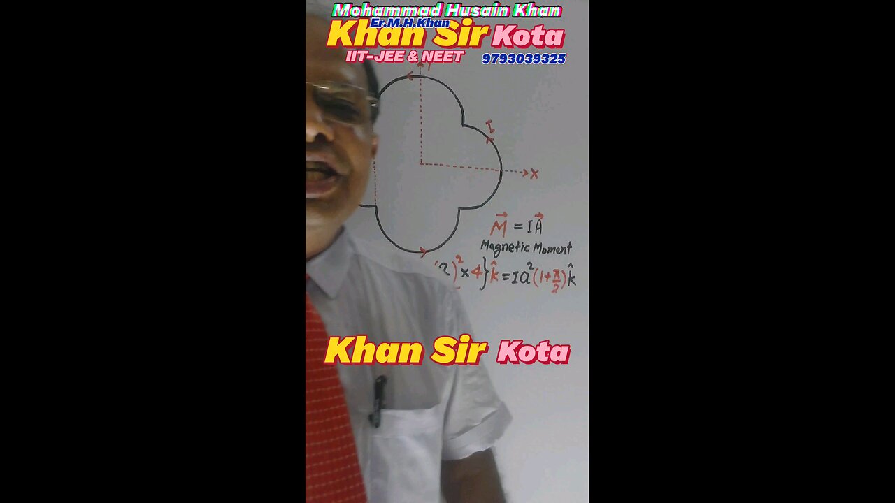 #@neetphysicsbyermhkhan|#khansirkota|#neet|#iit|#jee|#nda|#physics|#ncert|#viral|#shorts|video|field