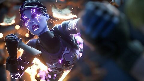 Victory Royale Moments! 🏆🎮🔥