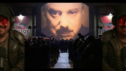 La psychose des masses