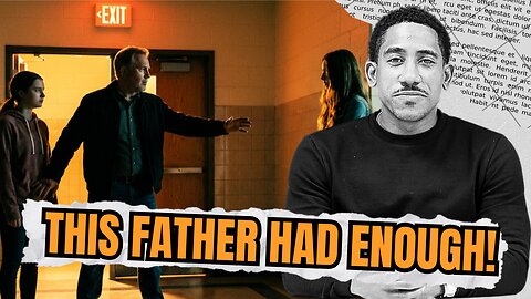 What Every Parent Must Know to Protect Kids in Sports?