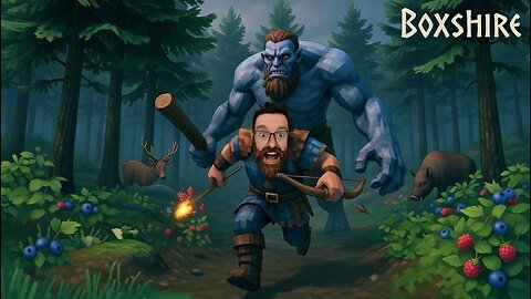 Pagan Activities and BIAY w/ Fr. Mike!