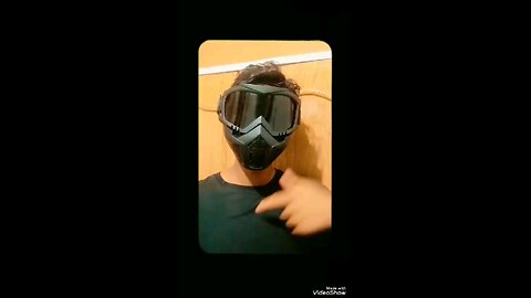 Breakup hone ke bad love story comedy 😂#funnyshorts
