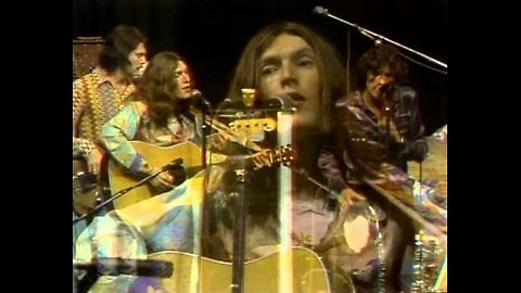 GLAD & FREEDOM RIDER~ TRAFFIC