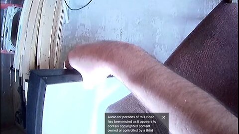 Kicking retro into high gear smack smack U Luv Dat!?